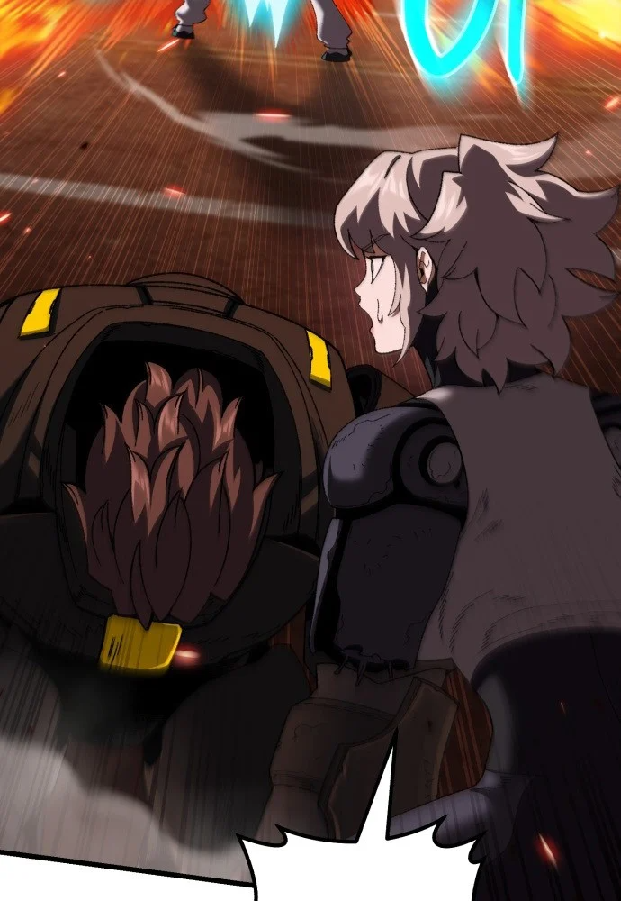 Hồi Quy Nhưng Thế Giới Vẫn Bình Yên Chapter 59 - 165