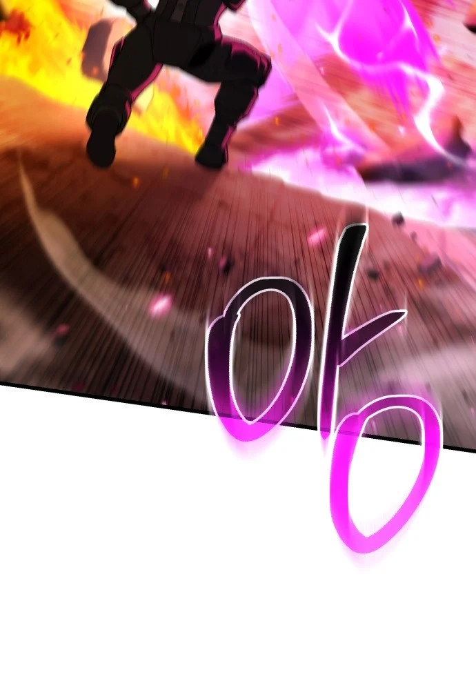 Hồi Quy Nhưng Thế Giới Vẫn Bình Yên Chapter 59 - 20