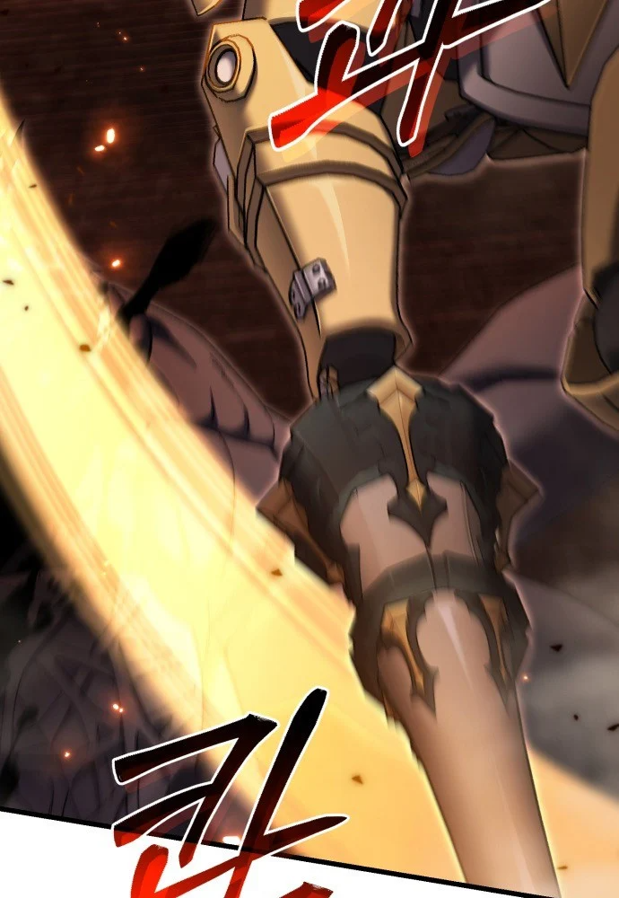 Hồi Quy Nhưng Thế Giới Vẫn Bình Yên Chapter 59 - 83