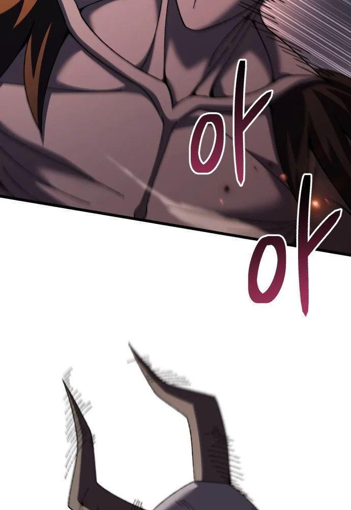 Hồi Quy Nhưng Thế Giới Vẫn Bình Yên Chapter 59 - 144