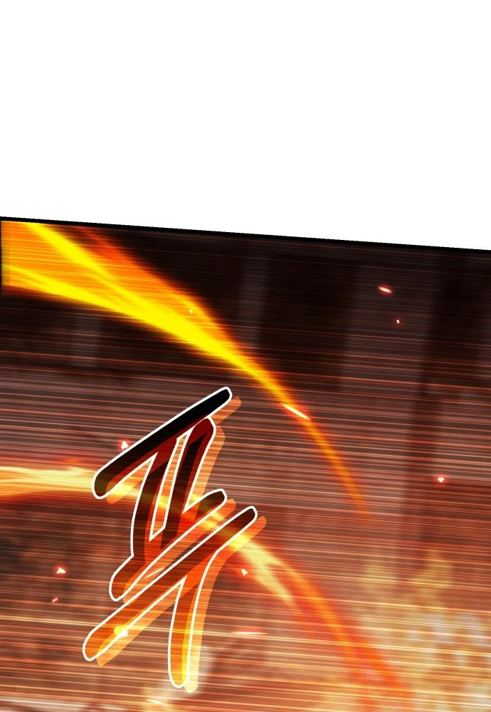 Hồi Quy Nhưng Thế Giới Vẫn Bình Yên Chapter 59 - 34