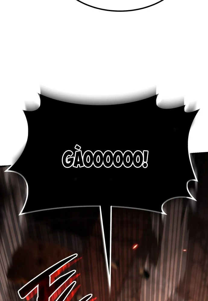 Hồi Quy Nhưng Thế Giới Vẫn Bình Yên Chapter 59 - 94