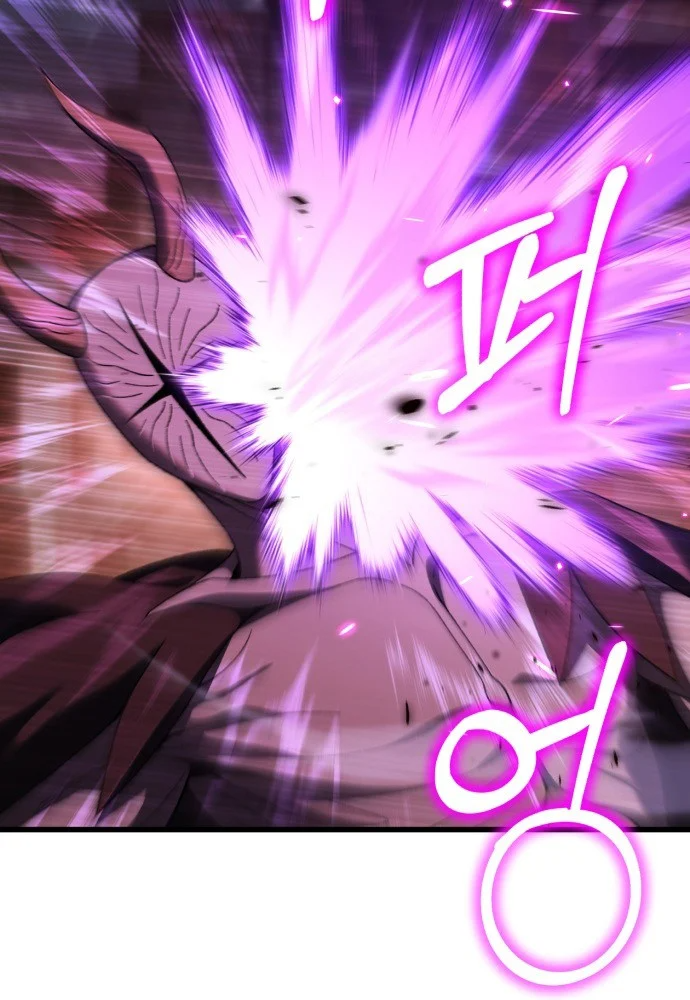 Hồi Quy Nhưng Thế Giới Vẫn Bình Yên Chapter 59 - 9