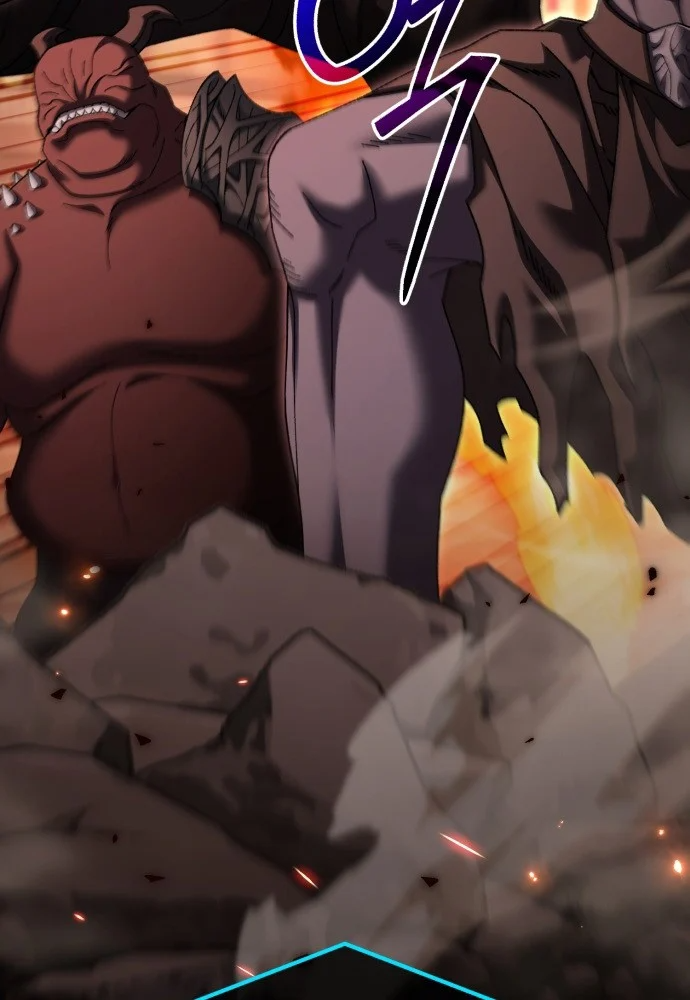 Hồi Quy Nhưng Thế Giới Vẫn Bình Yên Chapter 59 - 72