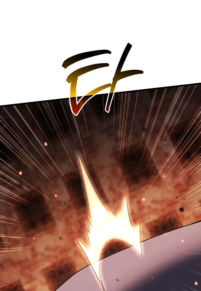 Hồi Quy Nhưng Thế Giới Vẫn Bình Yên Chapter 59 - 47