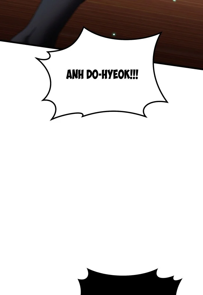 Hồi Quy Nhưng Thế Giới Vẫn Bình Yên Chapter 59 - 41