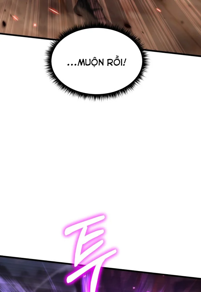 Hồi Quy Nhưng Thế Giới Vẫn Bình Yên Chapter 59 - 8