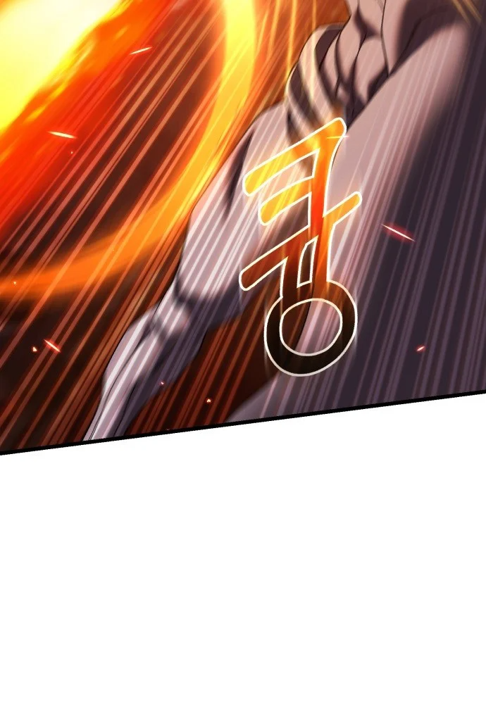 Hồi Quy Nhưng Thế Giới Vẫn Bình Yên Chapter 59 - 50