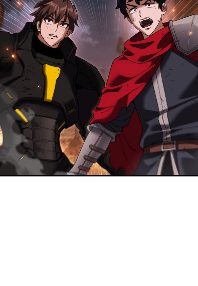 Hồi Quy Nhưng Thế Giới Vẫn Bình Yên Chapter 59 - 85