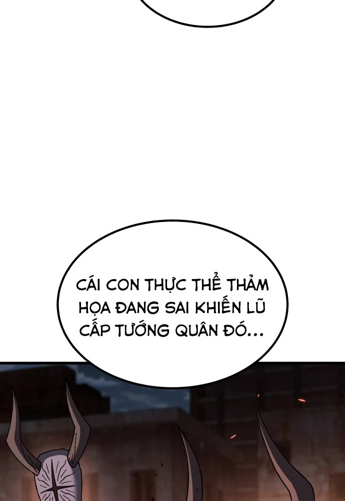 Hồi Quy Nhưng Thế Giới Vẫn Bình Yên Chapter 59 - 126