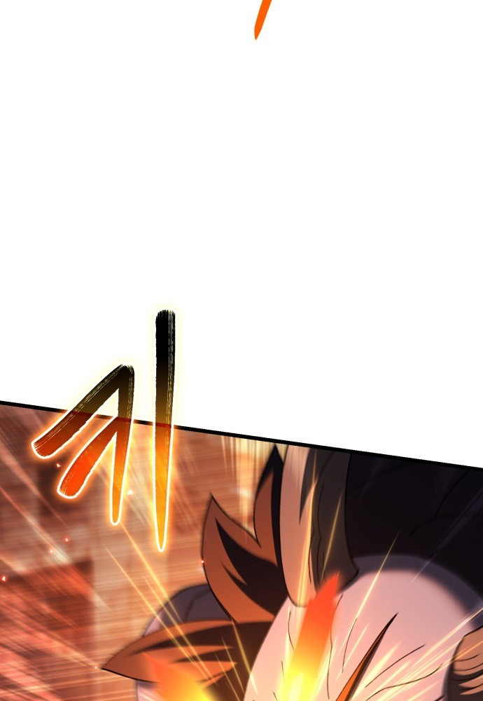 Hồi Quy Nhưng Thế Giới Vẫn Bình Yên Chapter 59 - 45