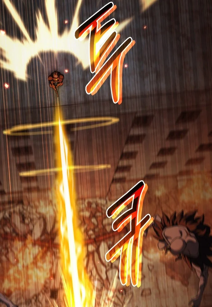 Hồi Quy Nhưng Thế Giới Vẫn Bình Yên Chapter 59 - 140