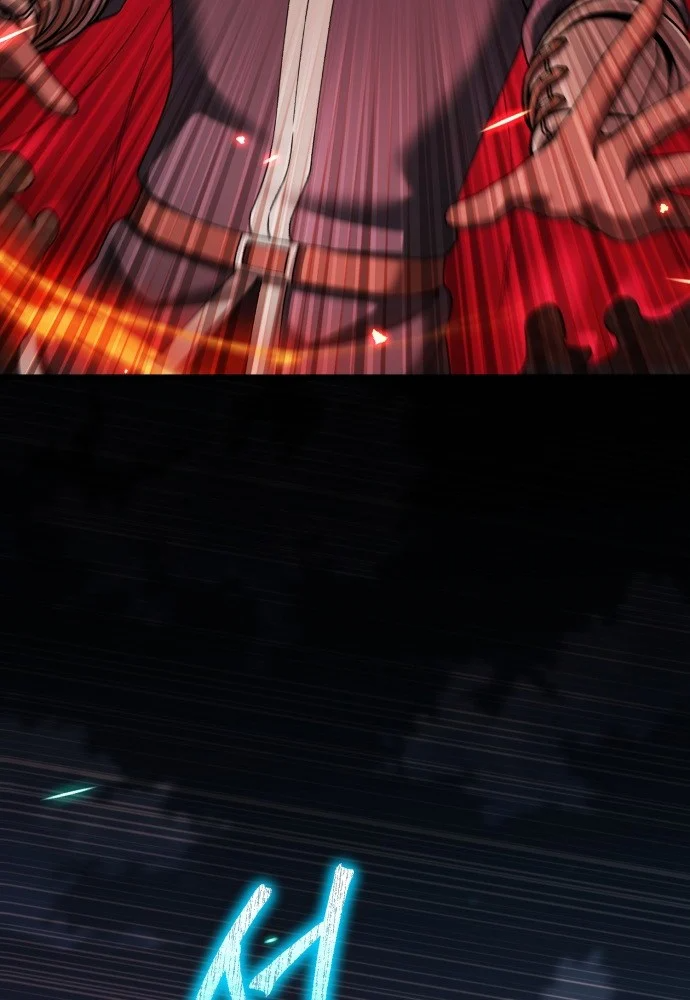 Hồi Quy Nhưng Thế Giới Vẫn Bình Yên Chapter 59 - 38