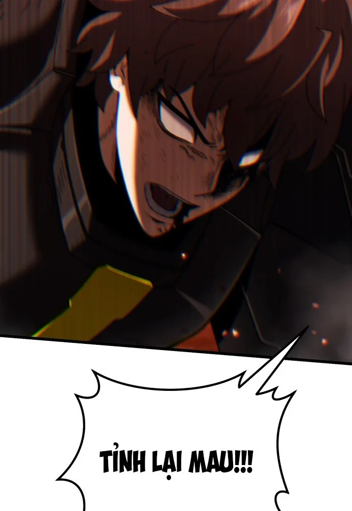 Hồi Quy Nhưng Thế Giới Vẫn Bình Yên Chapter 59 - 169