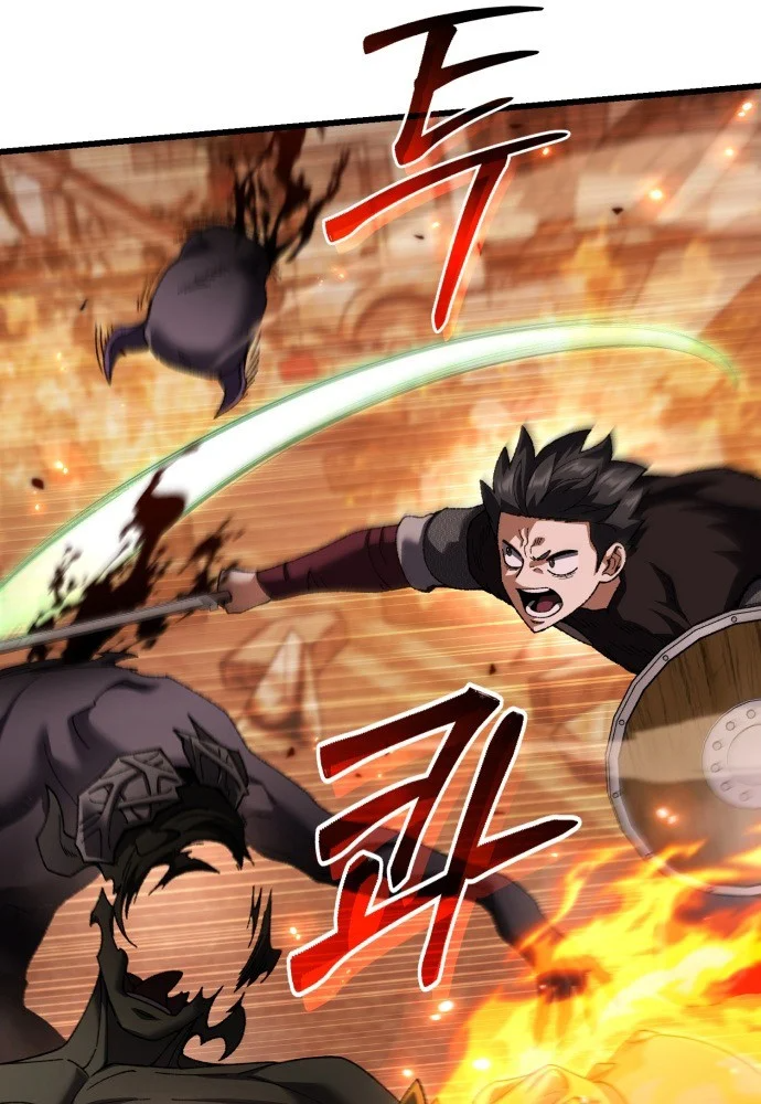 Hồi Quy Nhưng Thế Giới Vẫn Bình Yên Chapter 59 - 81