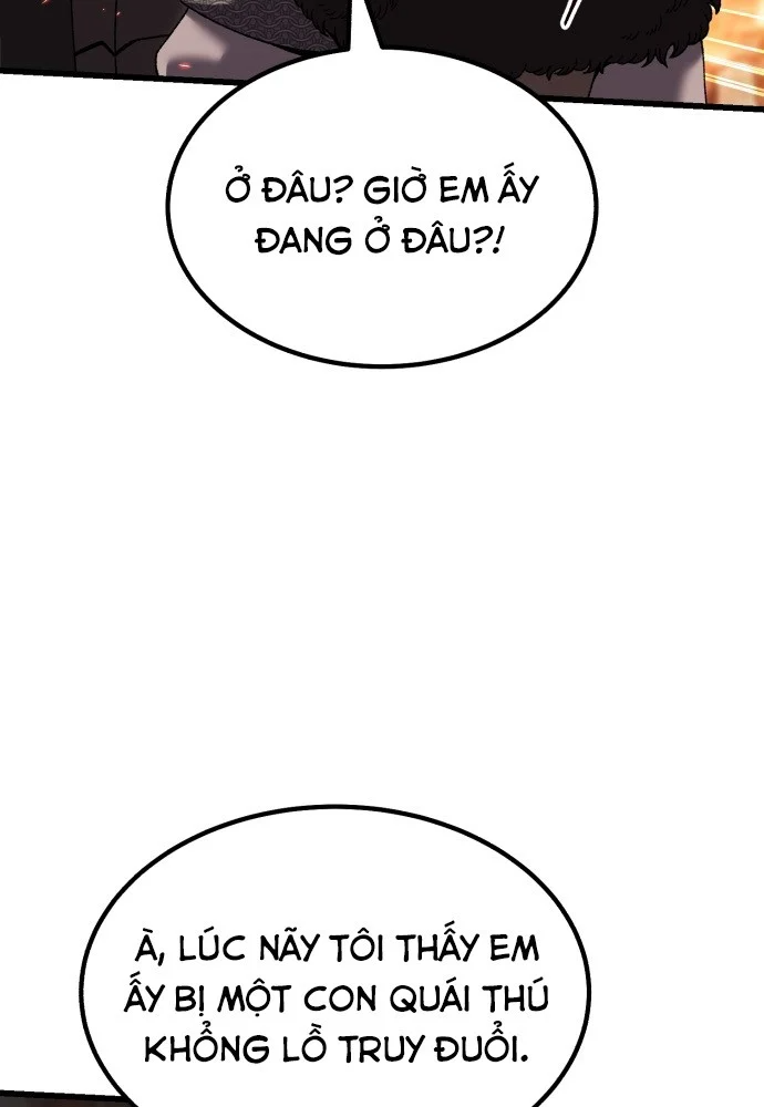 Hồi Quy Nhưng Thế Giới Vẫn Bình Yên Chapter 59 - 92