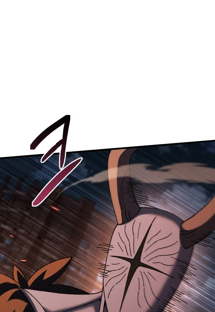 Hồi Quy Nhưng Thế Giới Vẫn Bình Yên Chapter 59 - 143