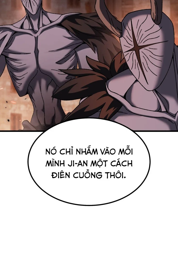 Hồi Quy Nhưng Thế Giới Vẫn Bình Yên Chapter 59 - 127