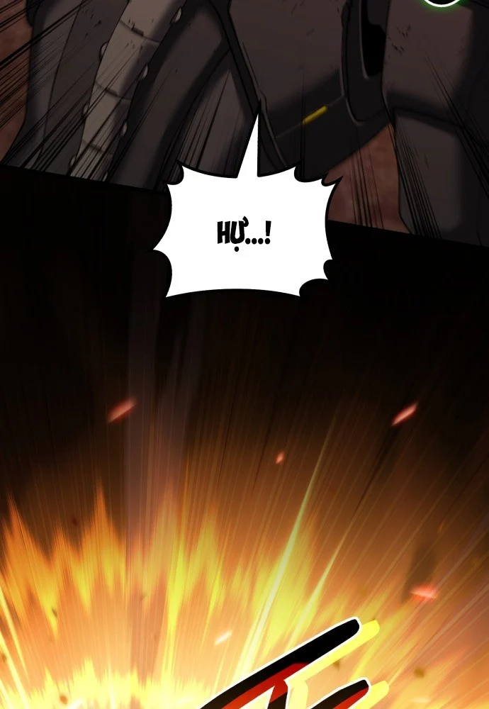 Hồi Quy Nhưng Thế Giới Vẫn Bình Yên Chapter 59 - 158