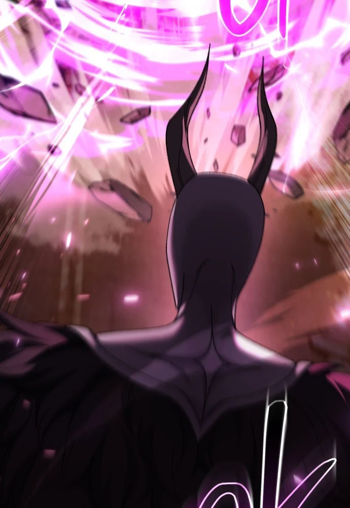 Hồi Quy Nhưng Thế Giới Vẫn Bình Yên Chapter 59 - 15