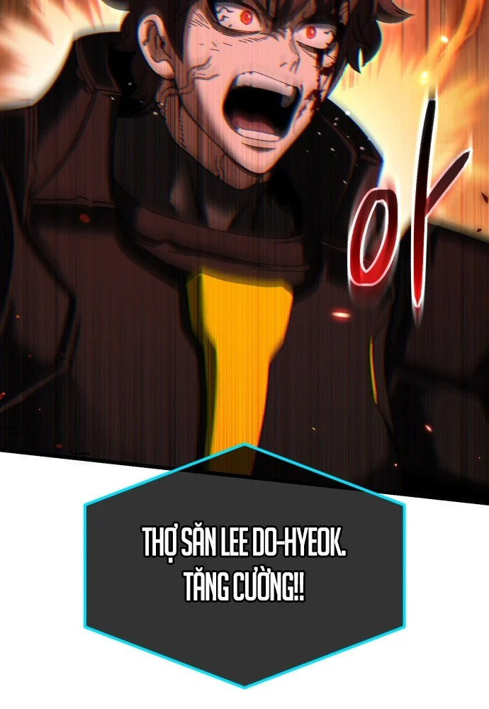 Hồi Quy Nhưng Thế Giới Vẫn Bình Yên Chapter 59 - 29