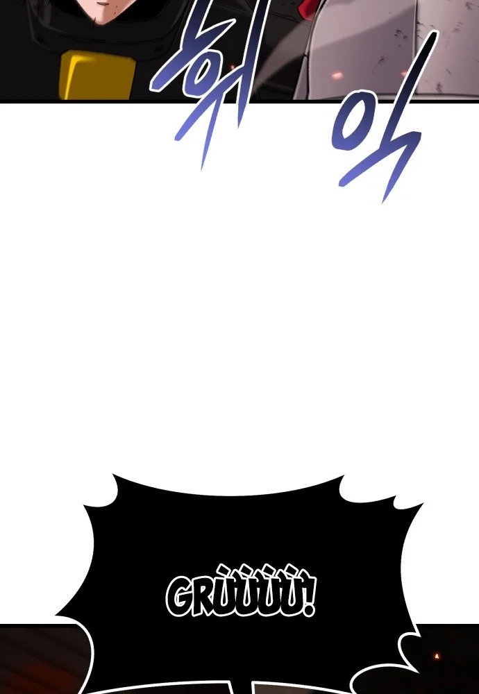 Hồi Quy Nhưng Thế Giới Vẫn Bình Yên Chapter 59 - 70