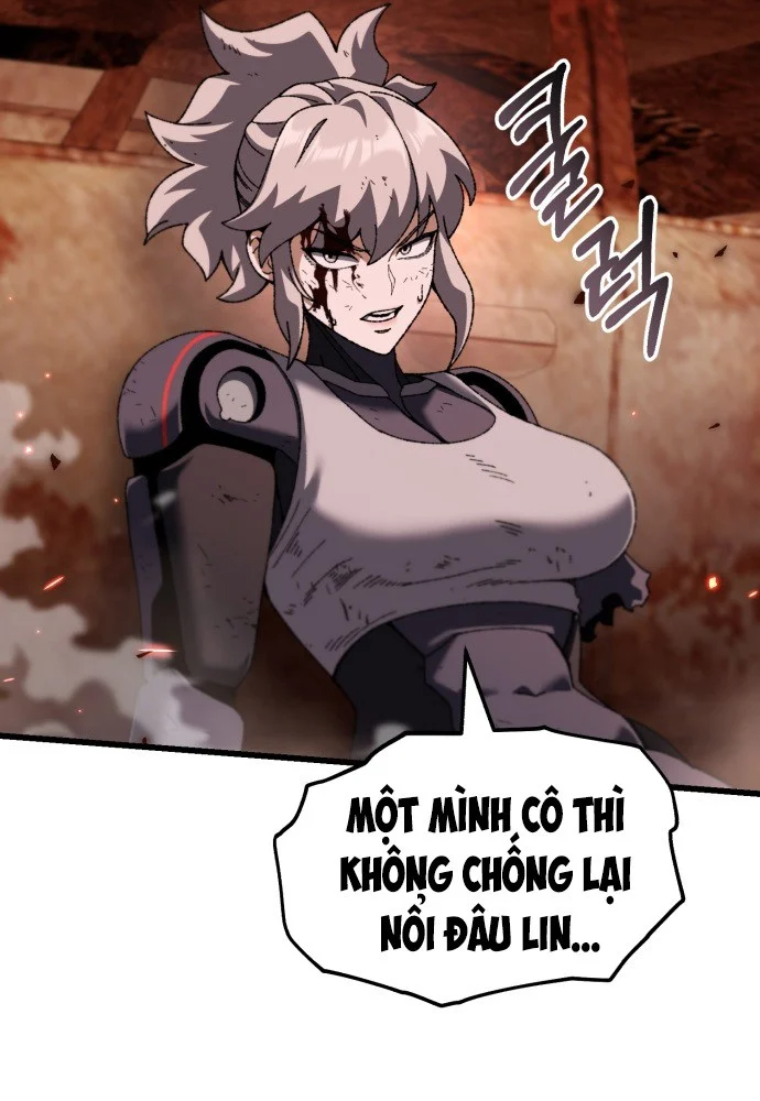 Hồi Quy Nhưng Thế Giới Vẫn Bình Yên Chapter 59 - 121