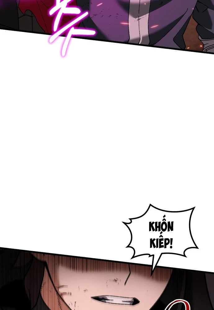 Hồi Quy Nhưng Thế Giới Vẫn Bình Yên Chapter 59 - 108