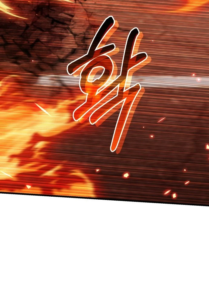 Hồi Quy Nhưng Thế Giới Vẫn Bình Yên Chapter 59 - 36