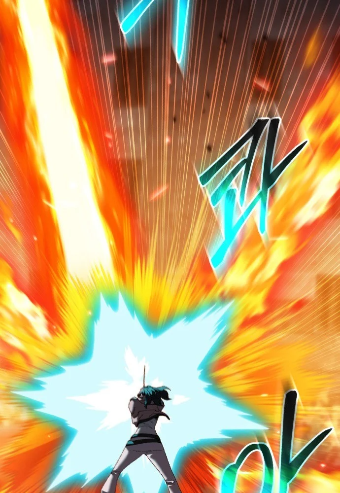 Hồi Quy Nhưng Thế Giới Vẫn Bình Yên Chapter 59 - 164