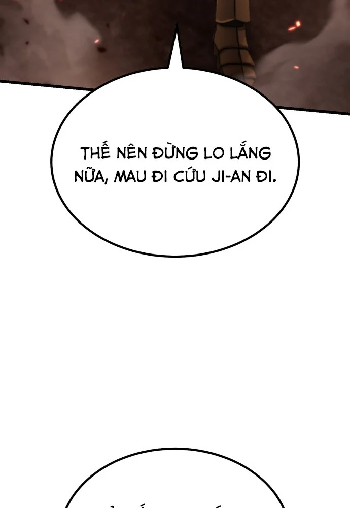 Hồi Quy Nhưng Thế Giới Vẫn Bình Yên Chapter 59 - 104