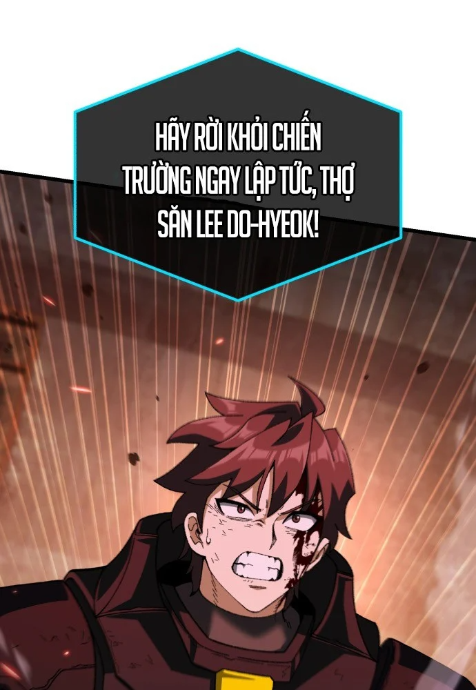 Hồi Quy Nhưng Thế Giới Vẫn Bình Yên Chapter 59 - 21