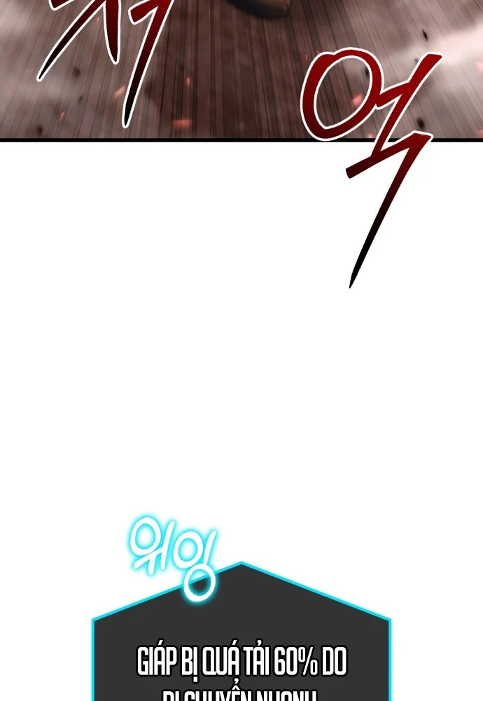 Hồi Quy Nhưng Thế Giới Vẫn Bình Yên Chapter 59 - 63