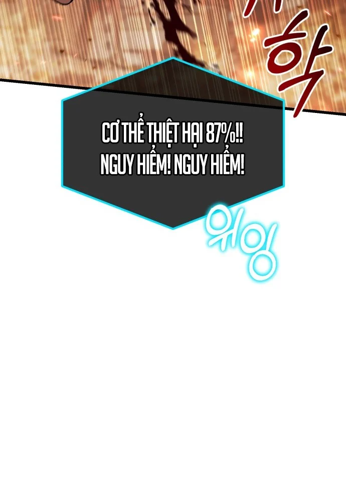 Hồi Quy Nhưng Thế Giới Vẫn Bình Yên Chapter 59 - 151