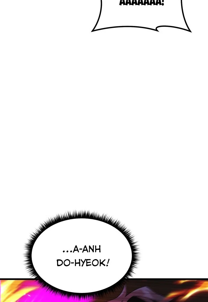 Hồi Quy Nhưng Thế Giới Vẫn Bình Yên Chapter 59 - 32