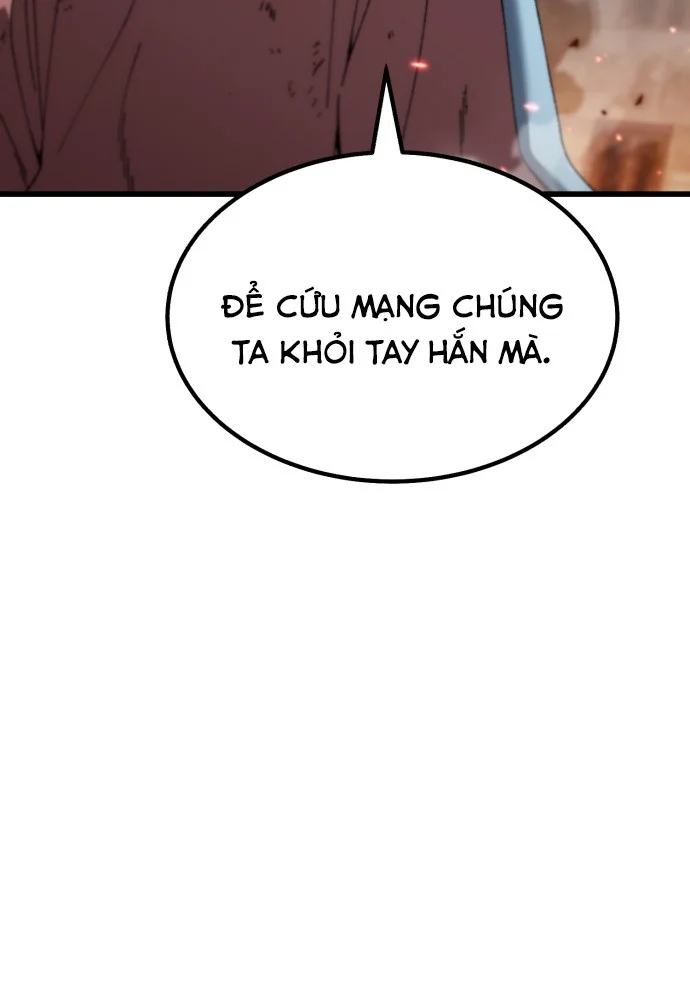 Hồi Quy Nhưng Thế Giới Vẫn Bình Yên Chapter 59 - 129