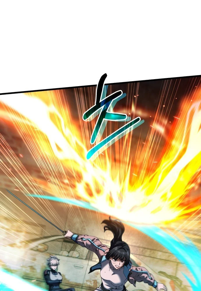 Hồi Quy Nhưng Thế Giới Vẫn Bình Yên Chapter 59 - 117