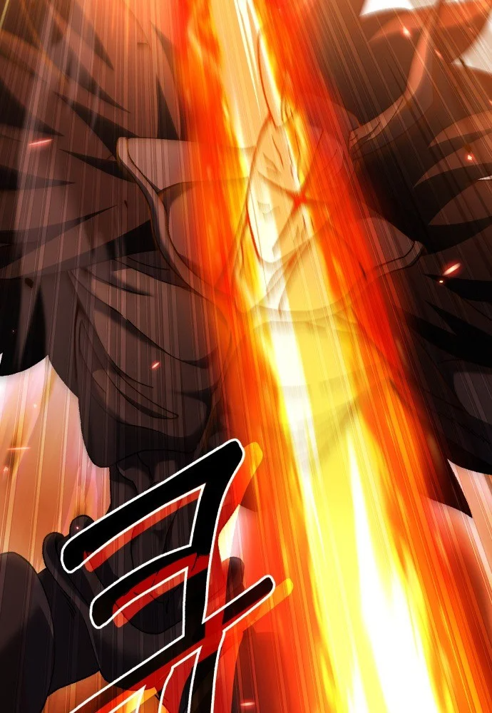 Hồi Quy Nhưng Thế Giới Vẫn Bình Yên Chapter 59 - 160