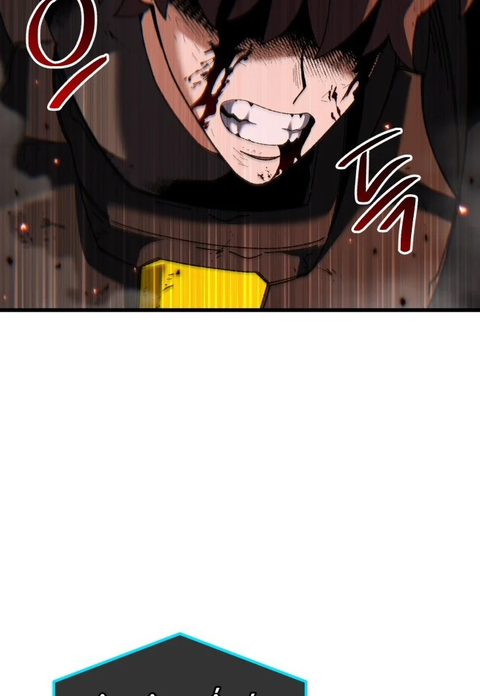 Hồi Quy Nhưng Thế Giới Vẫn Bình Yên Chapter 59 - 156