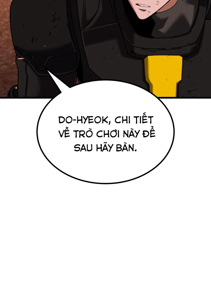 Hồi Quy Nhưng Thế Giới Vẫn Bình Yên Chapter 59 - 101