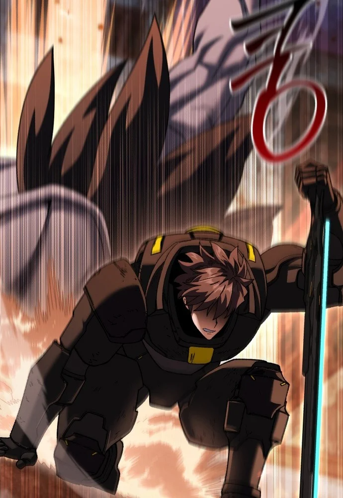 Hồi Quy Nhưng Thế Giới Vẫn Bình Yên Chapter 59 - 148