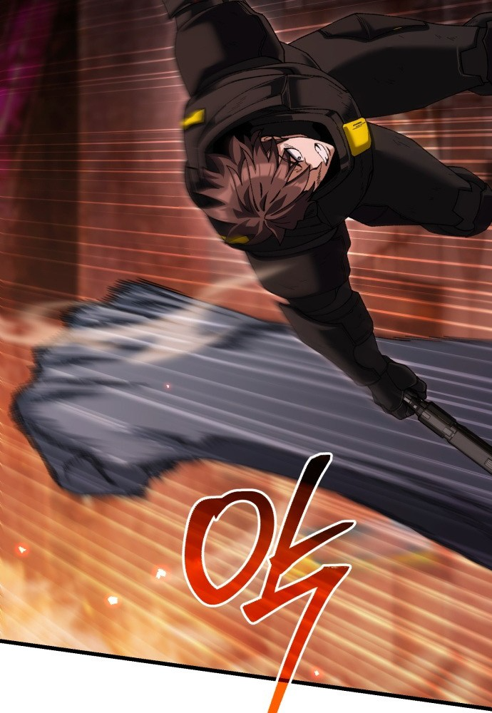 Hồi Quy Nhưng Thế Giới Vẫn Bình Yên Chapter 59 - 44