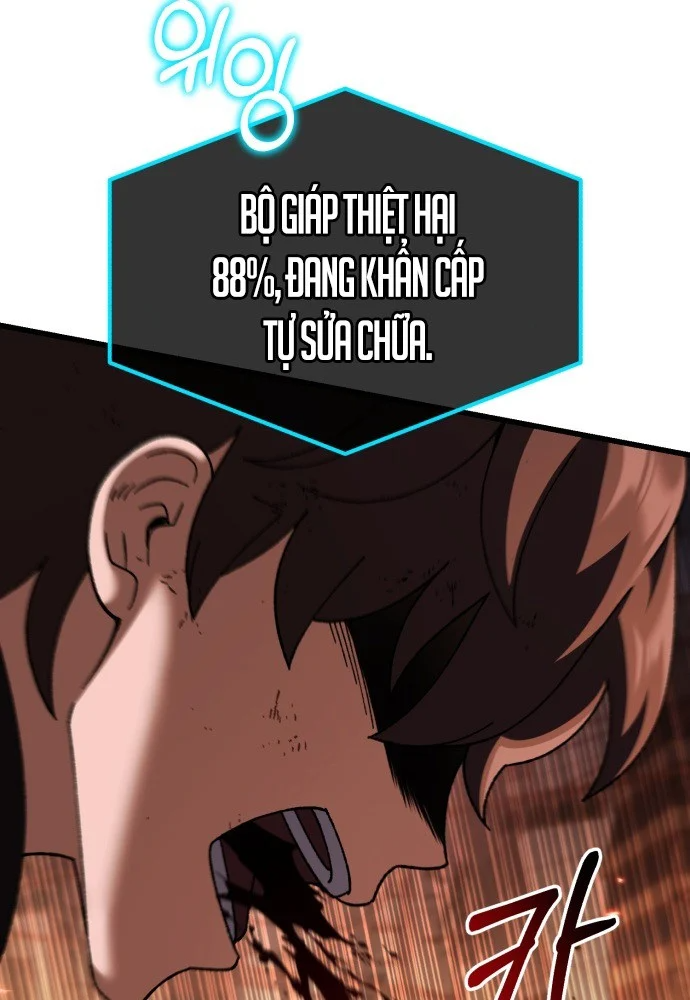 Hồi Quy Nhưng Thế Giới Vẫn Bình Yên Chapter 59 - 150