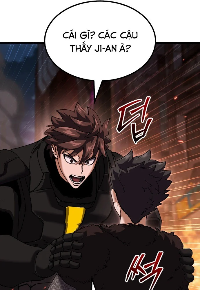 Hồi Quy Nhưng Thế Giới Vẫn Bình Yên Chapter 59 - 91