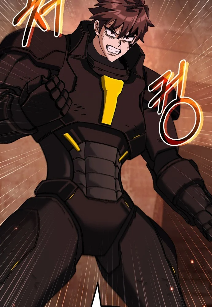 Hồi Quy Nhưng Thế Giới Vẫn Bình Yên Chapter 59 - 25