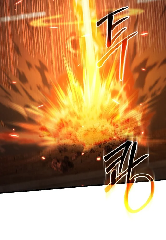 Hồi Quy Nhưng Thế Giới Vẫn Bình Yên Chapter 59 - 142