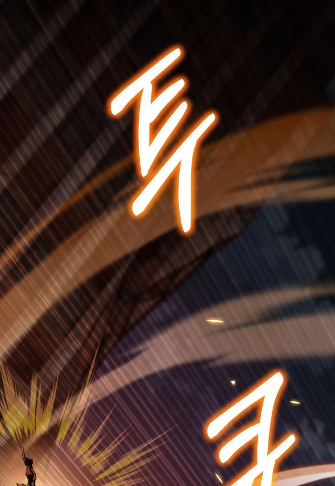 Hồi Quy Nhưng Thế Giới Vẫn Bình Yên Chapter 59 - 55