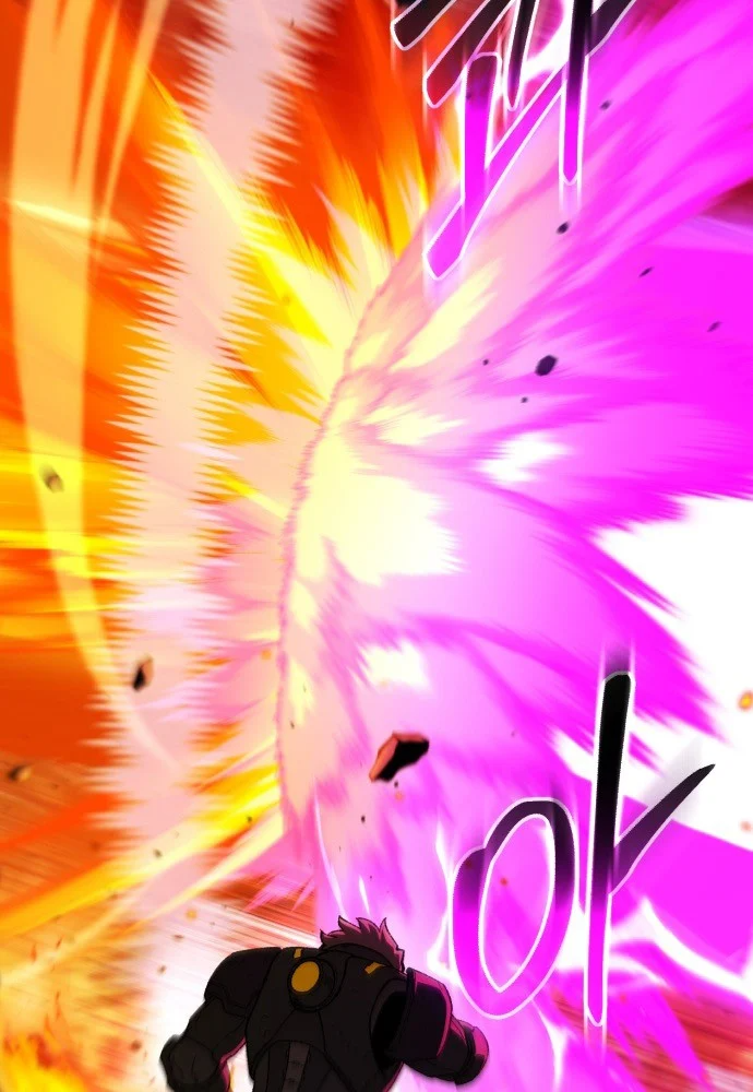 Hồi Quy Nhưng Thế Giới Vẫn Bình Yên Chapter 59 - 19