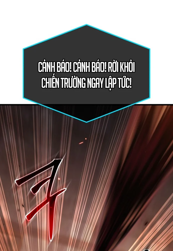 Hồi Quy Nhưng Thế Giới Vẫn Bình Yên Chapter 59 - 6