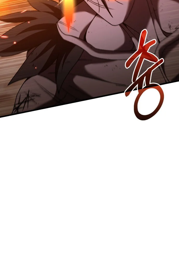 Hồi Quy Nhưng Thế Giới Vẫn Bình Yên Chapter 59 - 115